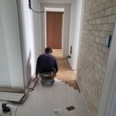 연제구-001 이미지