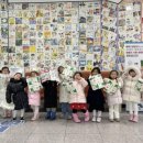 동산자원 이미지