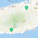 딱젠(DDAKZEN)