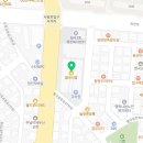 슈올즈 금호점 이미지