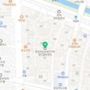 텐즈힐 세탁소 이미지