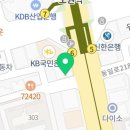 노원방사선과의원 이미지