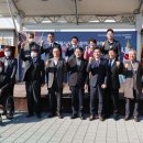 동해시-42 이미지