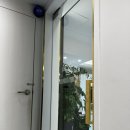 [경산,대구 헤어샵 추천❤️]영남대 정문쪽 “버르장머리”- 디지털펌 &amp; 상한머리 다듬고 왔어요💇🏻‍♀️👩🏻