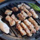 한마음정육식당김포 - 김포시 양도로19번길 31 | 장기동 맛집 고깃집ㅣ대형 놀이방 완비된 한마음정육식당 김포장기점 후기