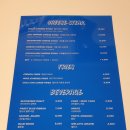 WET FINGER 치즈스테이크 이미지