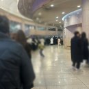 예술의전당 콘서트홀 | 예술의전당 공연 콘서트홀 좌석 배치도 박스석 후기 드미트리 시쉬킨 리사이틀 | 예술의전당 홈페이지 예매