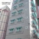 시흥대로41길 이미지