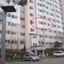 대주파크빌 이미지