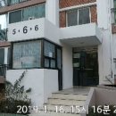 인천부원초등학교 이미지