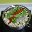[상품후기] 푸드어셈블 한우곱창 마라모츠나베 : 마켓컬리추천 컬리밀키트 내돈내산