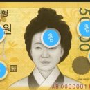 몬트락교육