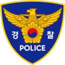 법환초등학교 이미지