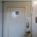 연제구-144 이미지