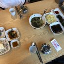 바다향 왕코다리 백운호수점 이미지