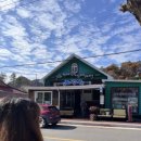 하박국식당 이미지