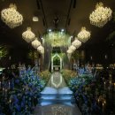 스카이컨벤션웨딩홀 이미지