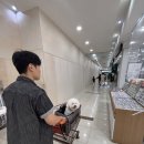 봉식동물병원 이미지