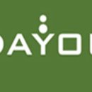 다유컴퍼니 이미지