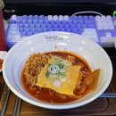 존버PC 이미지