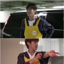 아이나라 이미지