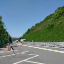 선산농협하나로마트 이미지