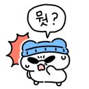 구미전자담배 베이프트레이