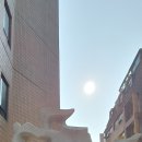 삼주빌딩