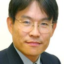 태평로 이미지