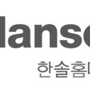 (주)파브코