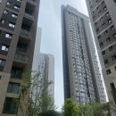 개포 자이 프레지던스 아파트 임장 후기 | 개포동 신축단지
