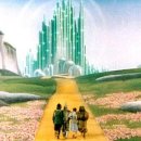 옐로우브릭로드(Yellow Brick Road) 네이버블로그