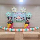 대성초등학교병설유치원 이미지