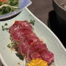 브라더야끼