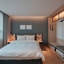 소노캄 고양 이미지