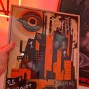 강남-034 이미지