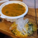 금강장어회해산물전문점 이미지