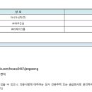 포항 로열파크씨티 장성 푸르지오 입주자모집공고 (2017.07.07.) 2편 - 발코니 확장 무상제공, 무상옵션, 유상옵션, 마이너스옵션, 단지여건, 감리자 &amp; 감리금액 이미지