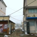 세창주유소 Daum카페