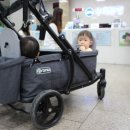 쌍둥이 아울렛마트 이미지