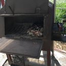 대호수산 이미지