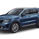 The Euro Motors 이미지