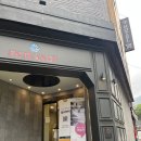 더 비에스호텔(THE BS HOTEL) | [부산] 더비에스호텔 : 시설 후기