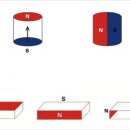 석인한의원 이미지