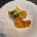 서울모두신경과의원 | 성신여대 중국집 맛집 초림정 내돈내산 솔직후기 짜장면부터 라조기까지!
