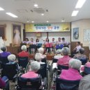 강화군장애인복지관 이미지