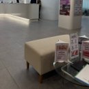 강남밴스의원 이미지