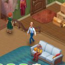 세븐일레븐울산방어사랑점 | 서류 광탈의 연속 주 ㅋ