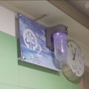 해오름독서실 이미지