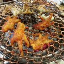 취중닭발신대점 이미지